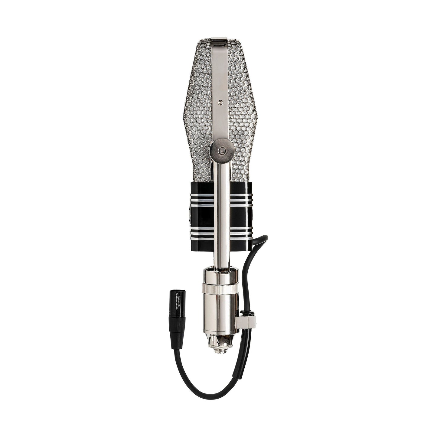 WA-44 Studio Ribbon Microphone