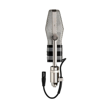 WA-44 Studio Ribbon Microphone