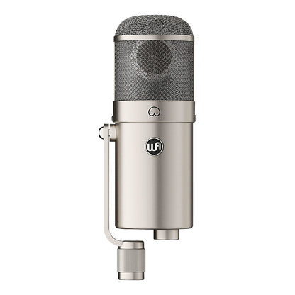 WA-47F Large-Diaphragm Condenser Microphone