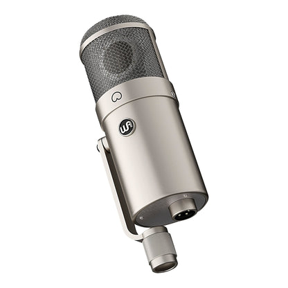 WA-47F Large-Diaphragm Condenser Microphone
