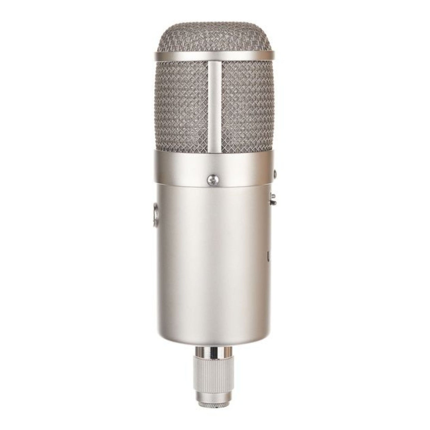 WA-47F Large-Diaphragm Condenser Microphone