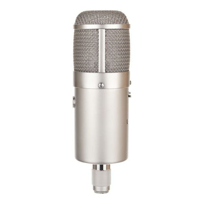 WA-47F Large-Diaphragm Condenser Microphone