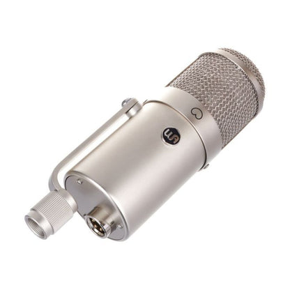 WA-47F Large-Diaphragm Condenser Microphone