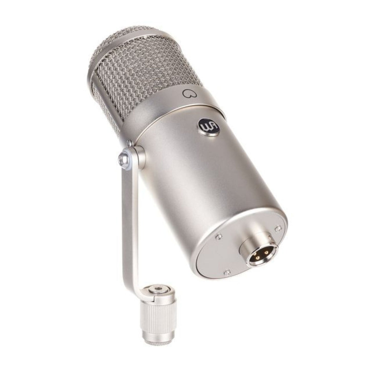 WA-47F Large-Diaphragm Condenser Microphone