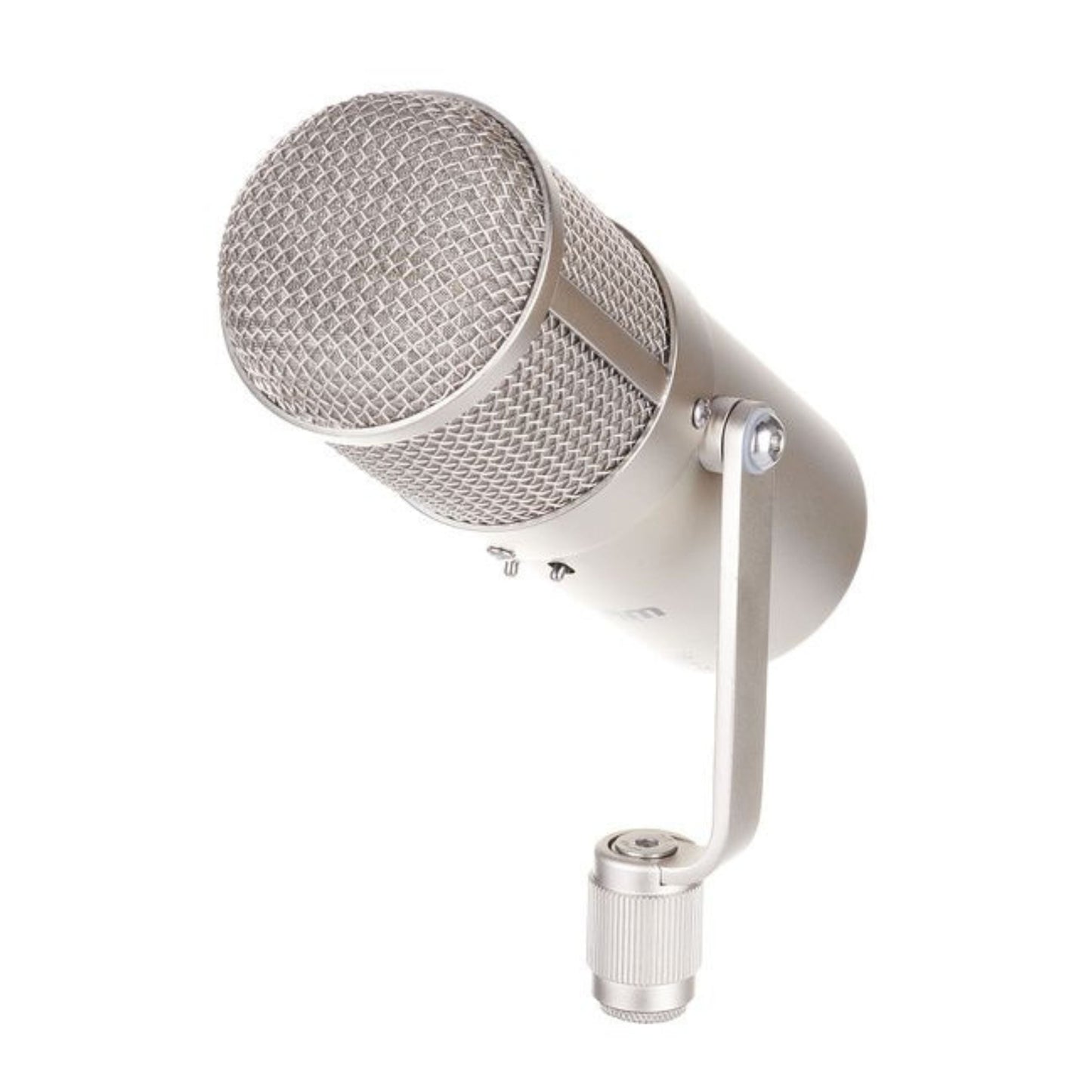 WA-47F Large-Diaphragm Condenser Microphone