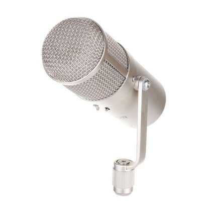 WA-47F Large-Diaphragm Condenser Microphone
