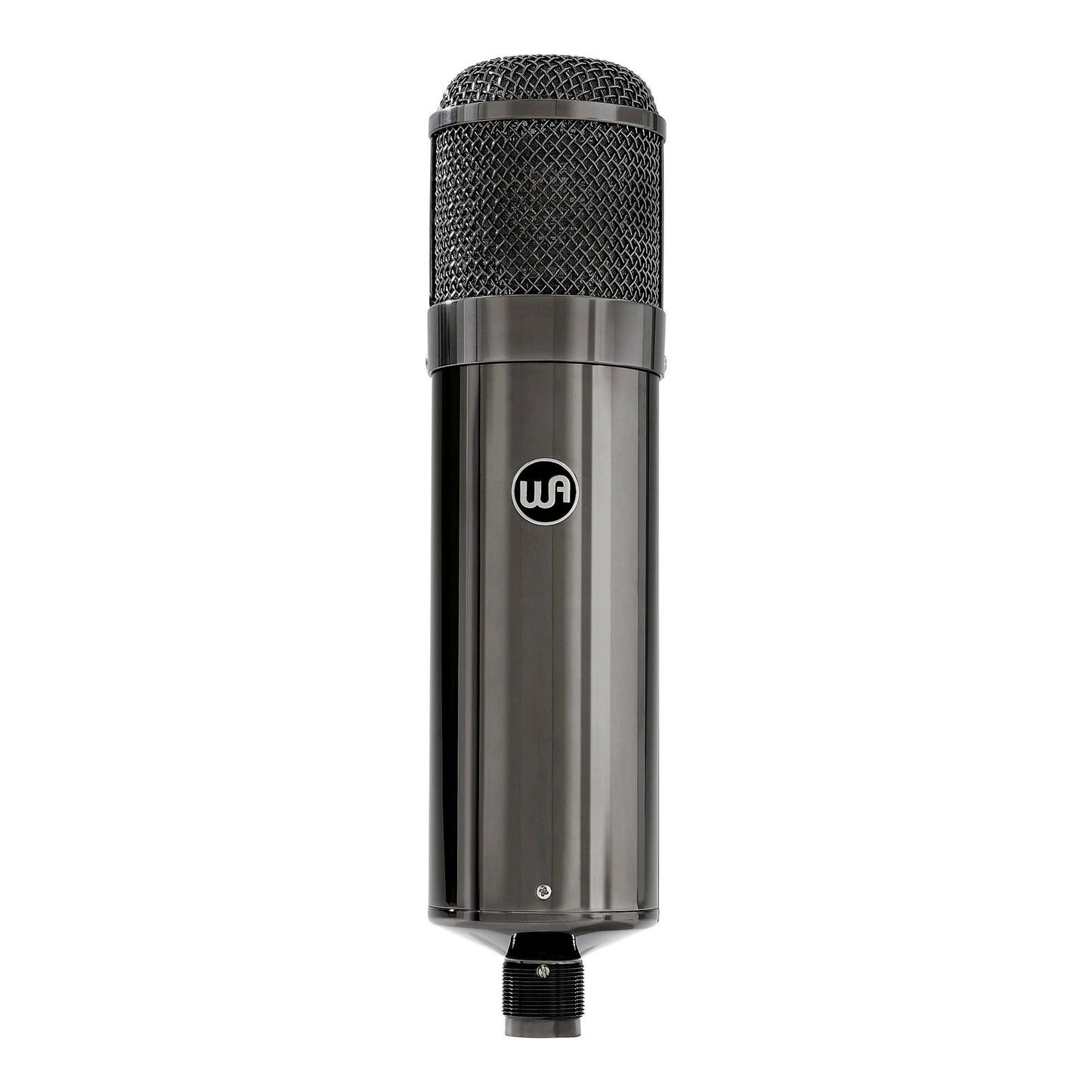 WA-47T Tube Condenser Microphone