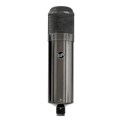 WA-47T Tube Condenser Microphone