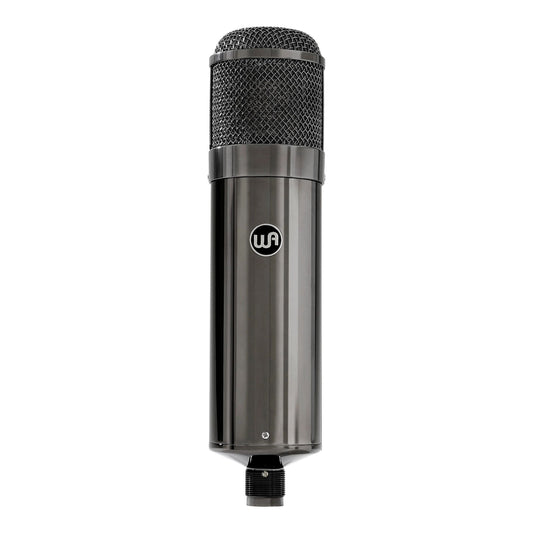 WA-47T Tube Condenser Microphone