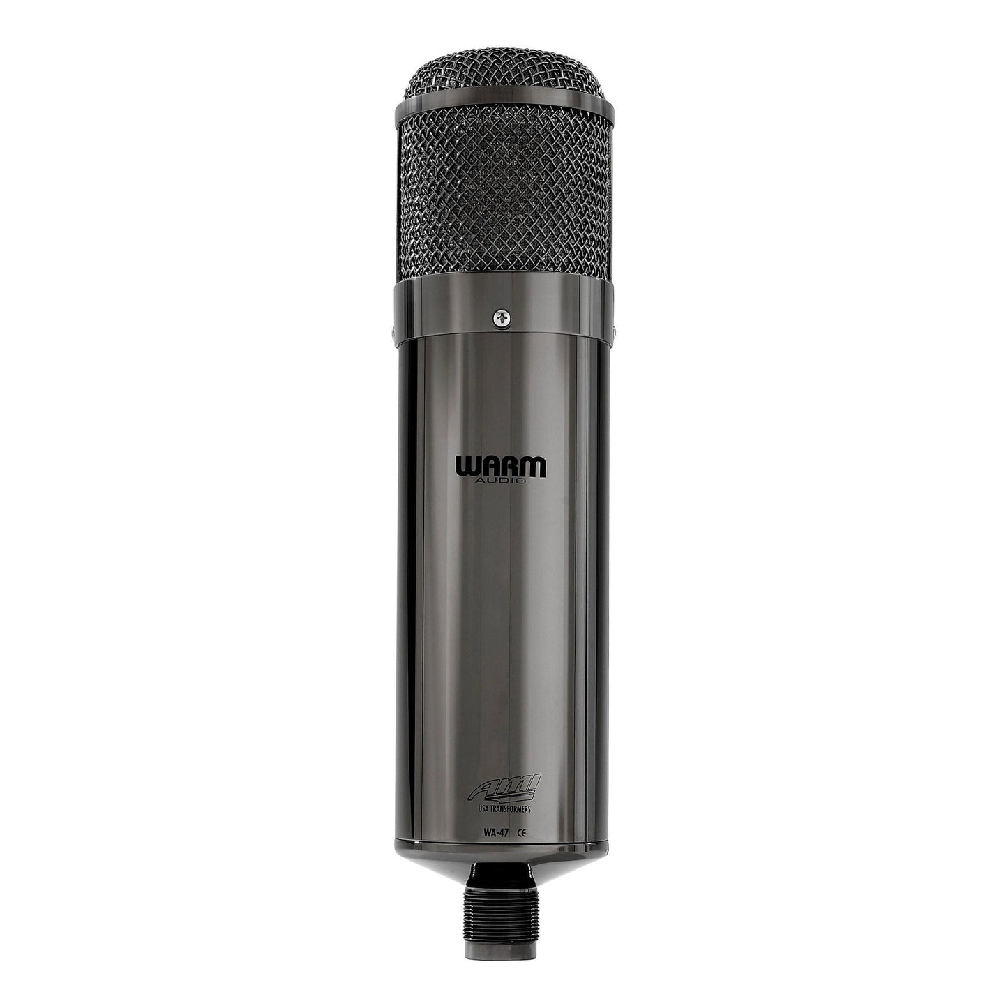 WA-47T Tube Condenser Microphone