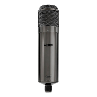 WA-47T Tube Condenser Microphone