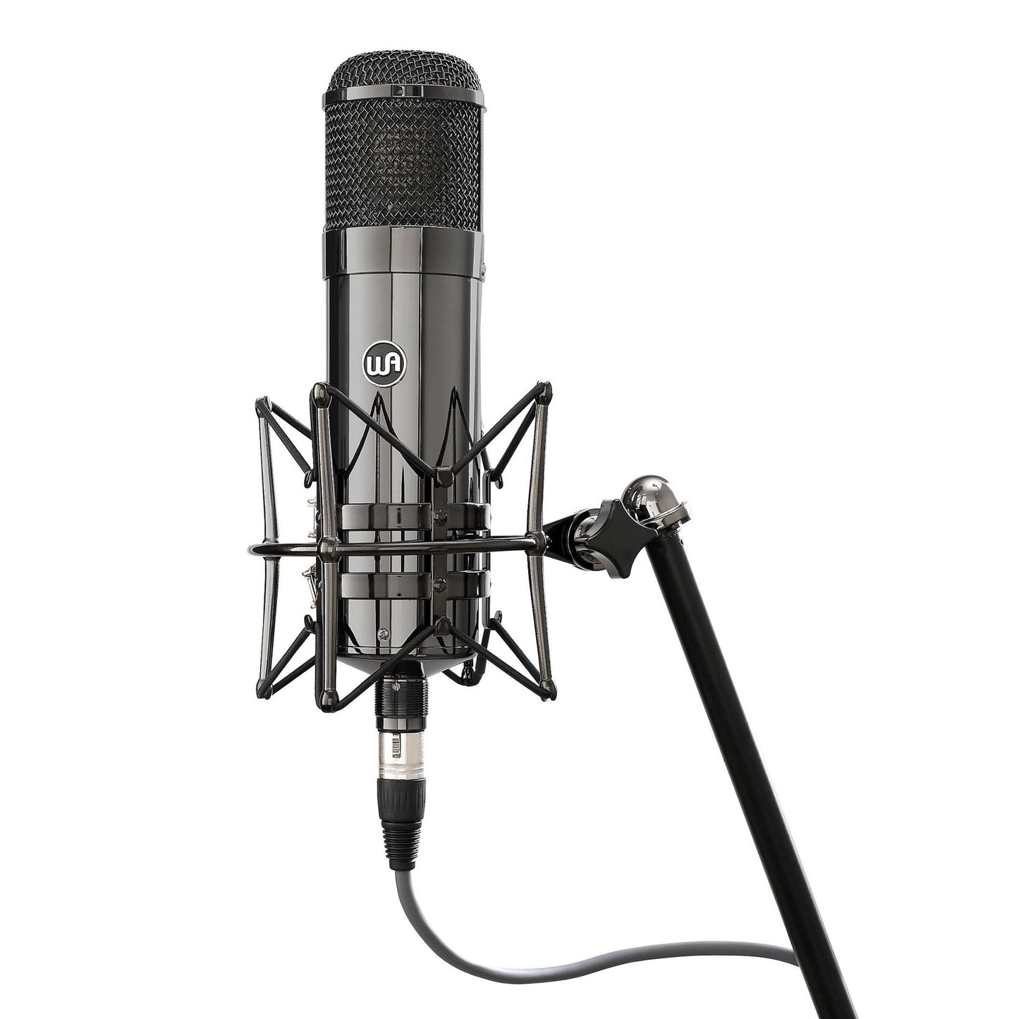 WA-47T Tube Condenser Microphone