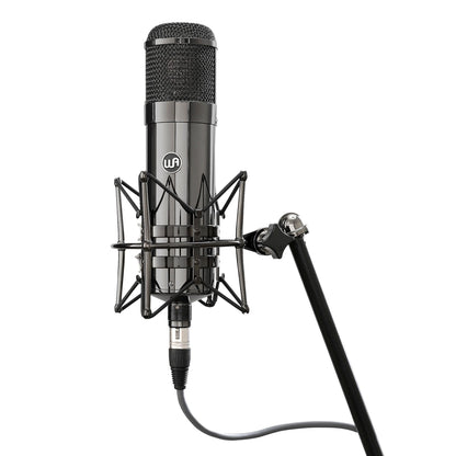 WA-47T Tube Condenser Microphone