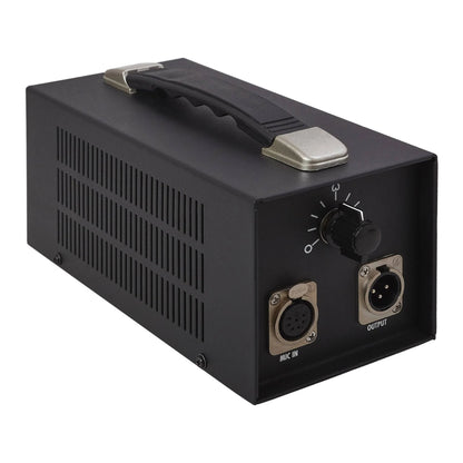 WA-47T Tube Condenser Microphone