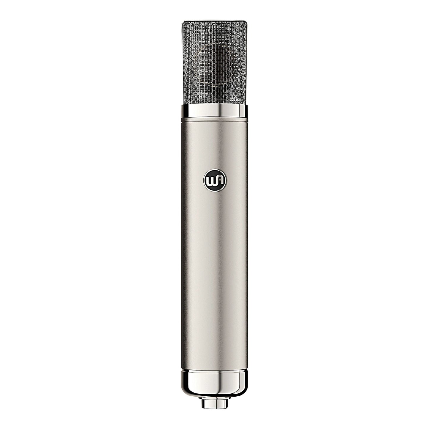 WA-CX12 Tube Condenser Microphone