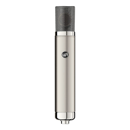 WA-CX12 Tube Condenser Microphone
