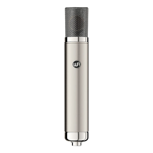 WA-CX12 Tube Condenser Microphone