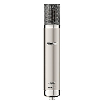 WA-CX12 Tube Condenser Microphone