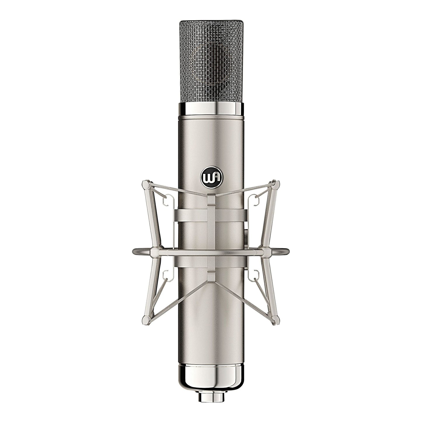 WA-CX12 Tube Condenser Microphone