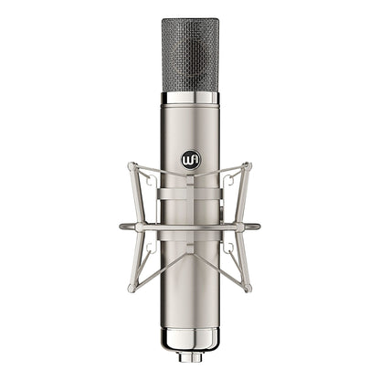 WA-CX12 Tube Condenser Microphone
