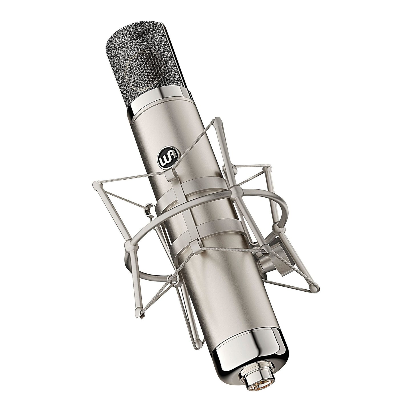 WA-CX12 Tube Condenser Microphone