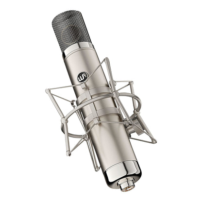 WA-CX12 Tube Condenser Microphone