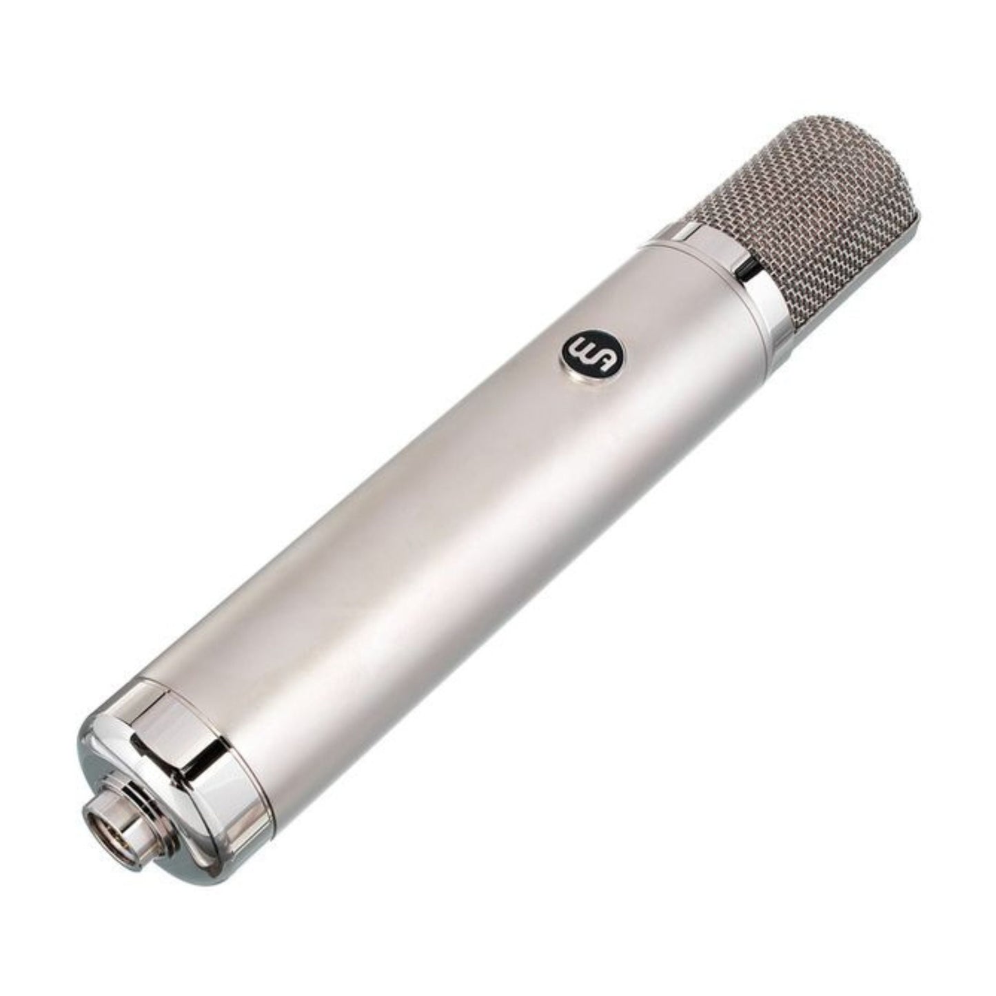 WA-CX12 Tube Condenser Microphone