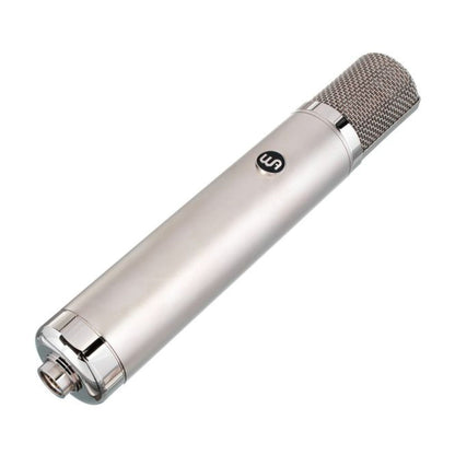 WA-CX12 Tube Condenser Microphone