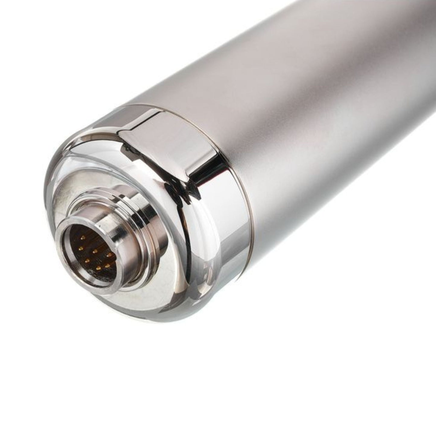 WA-CX12 Tube Condenser Microphone
