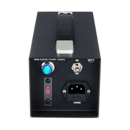 WA-CX12 Tube Condenser Microphone