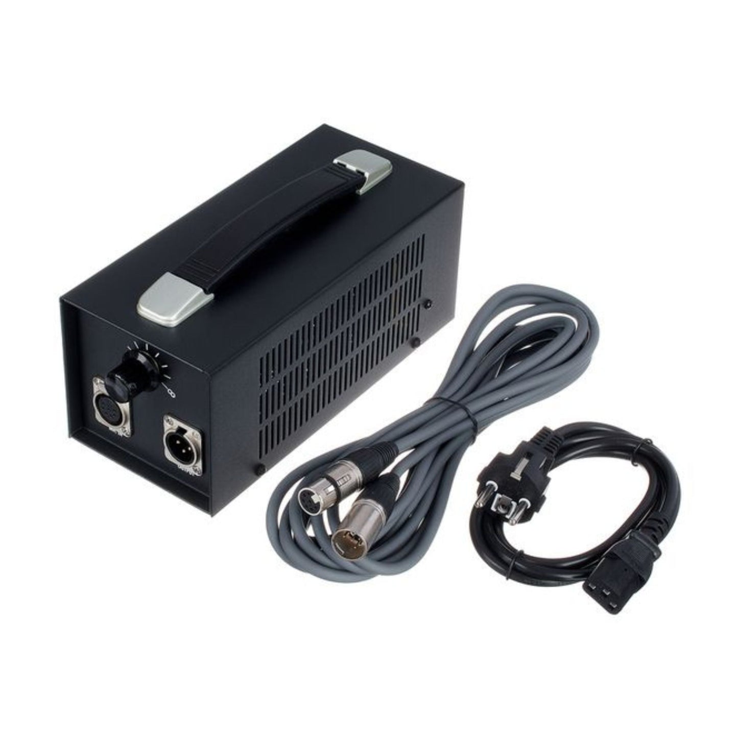 WA-CX12 Tube Condenser Microphone