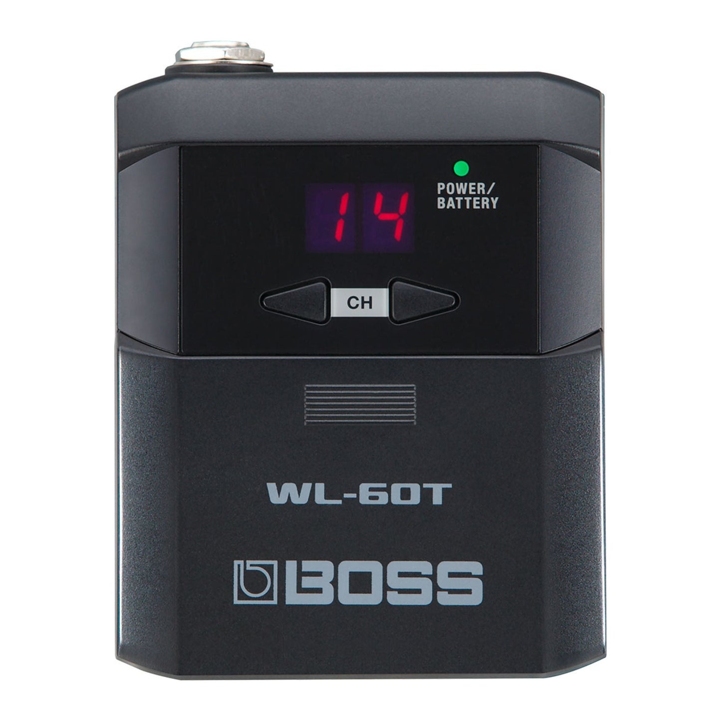 WL-60T Wireless Transmitter