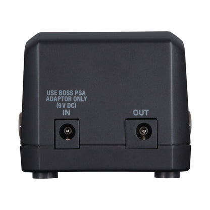 WL-60 Wireless System
