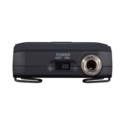 WL-60 Wireless System