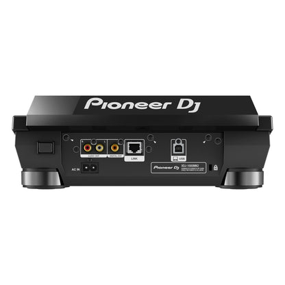 XDJ-1000MK2 Performance DJ Multi Player