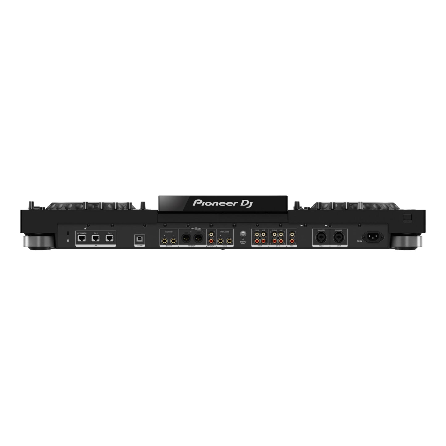 XDJ-XZ All-In-One DJ System