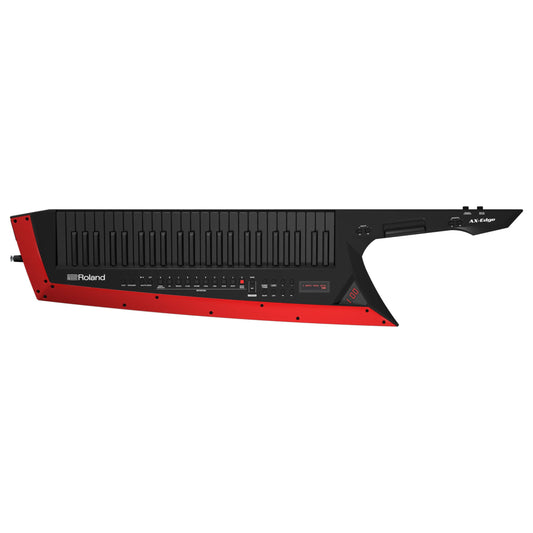 AX-Edge Keytar