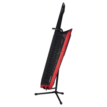 ST-AX2 Keytar Stand