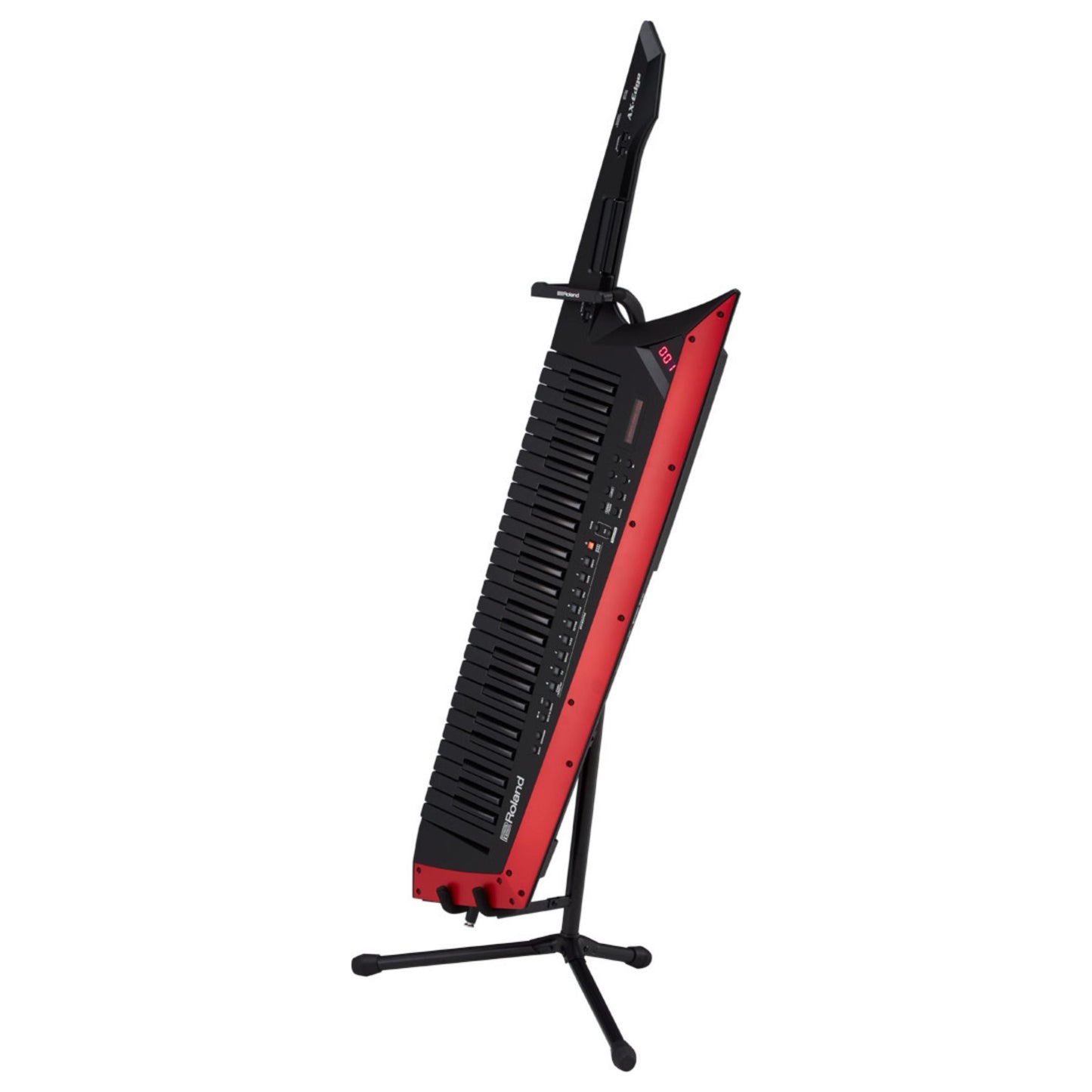 AX-Edge Keytar