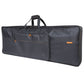 CB-B61 Black Series Keyboard Bag