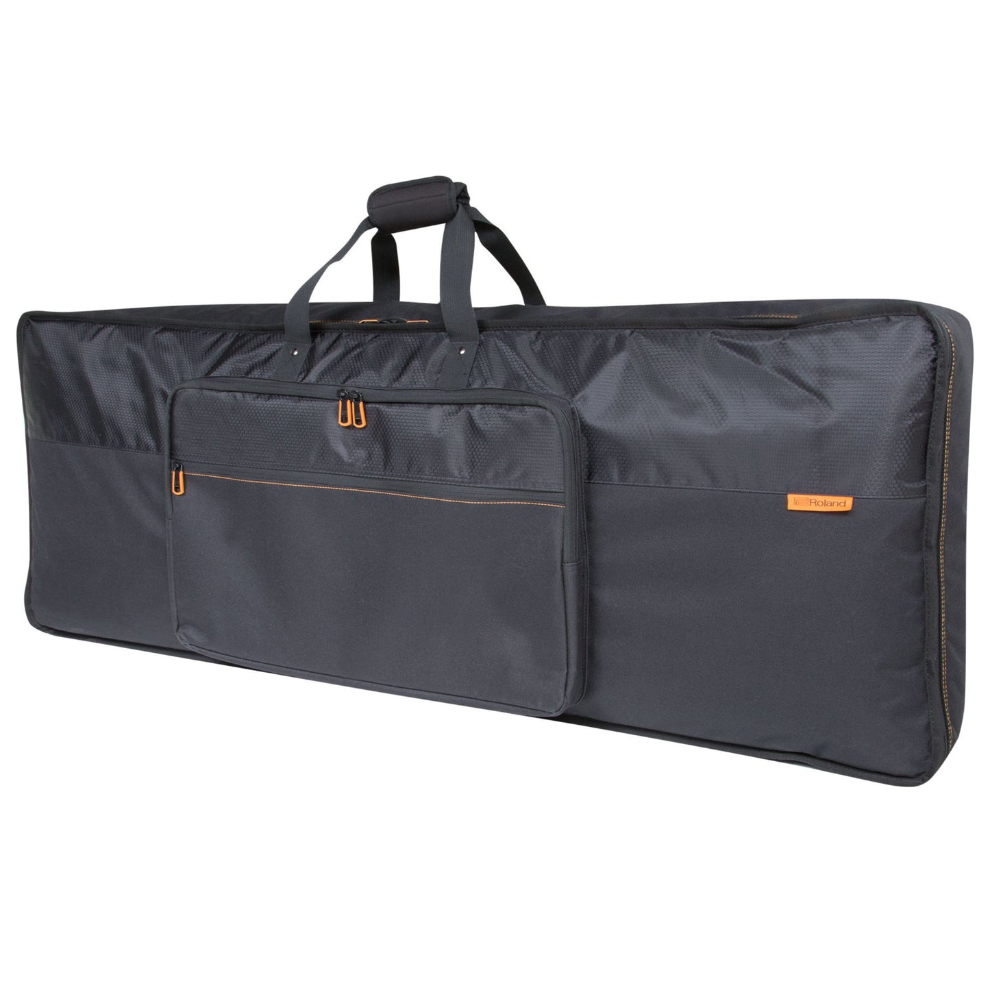 CB-B61 Black Series Keyboard Bag