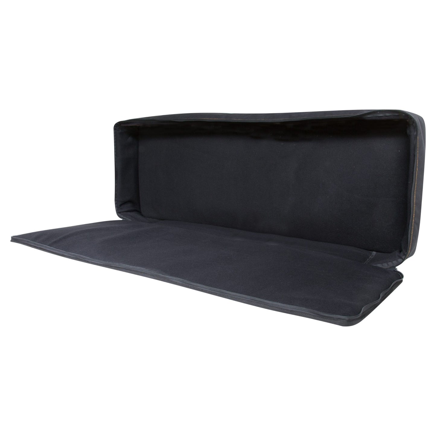 CB-B61 Black Series Keyboard Bag