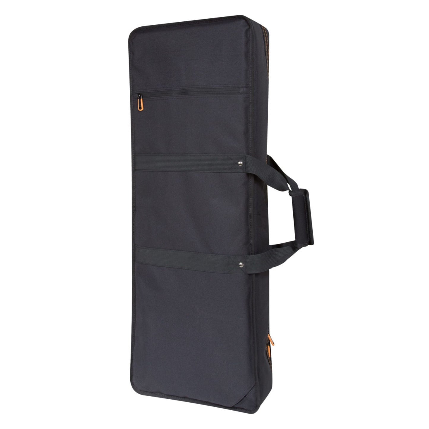 CB-B61 Black Series Keyboard Bag