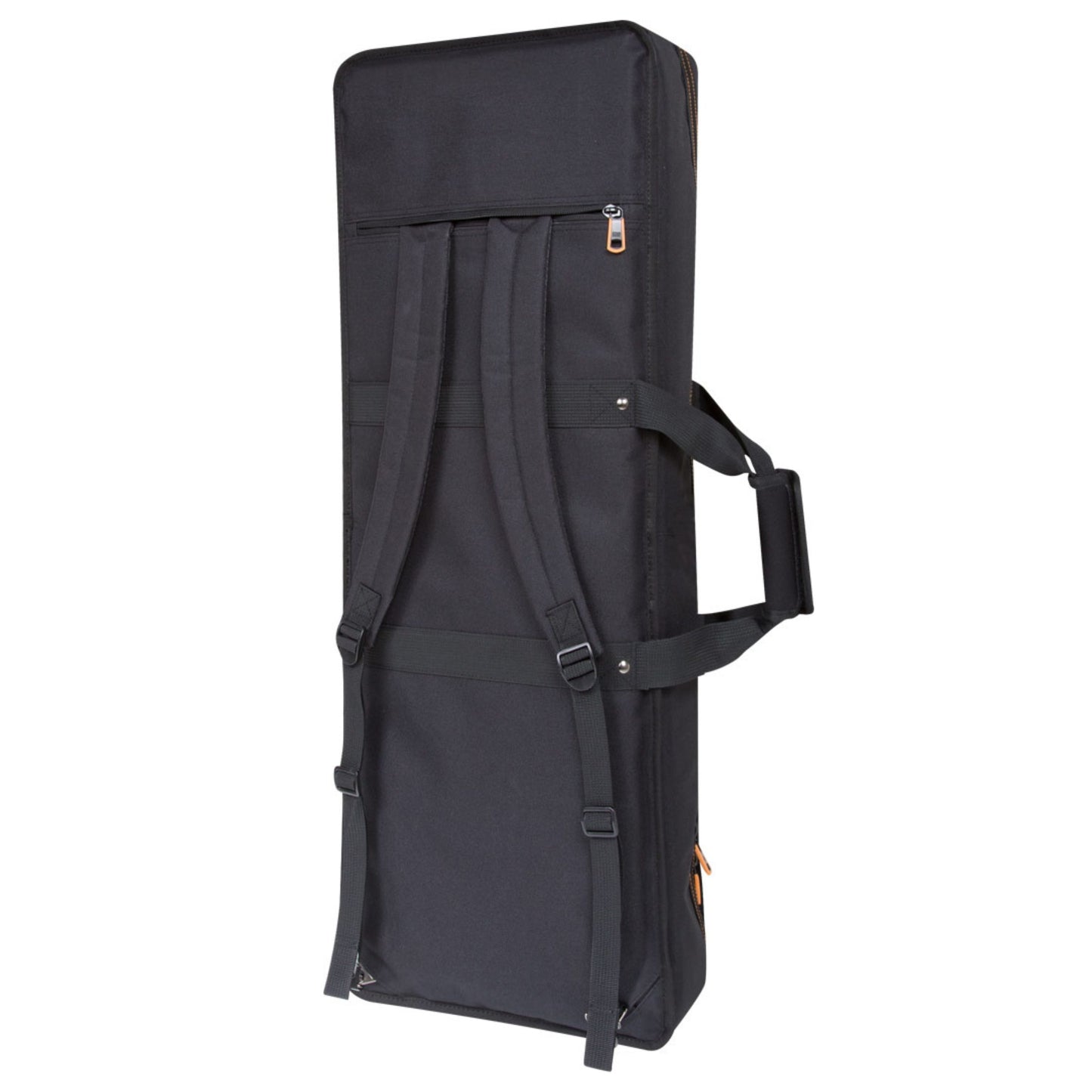 CB-B61 Black Series Keyboard Bag