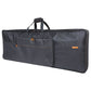 CB-B76S Black Series Keyboard Bag