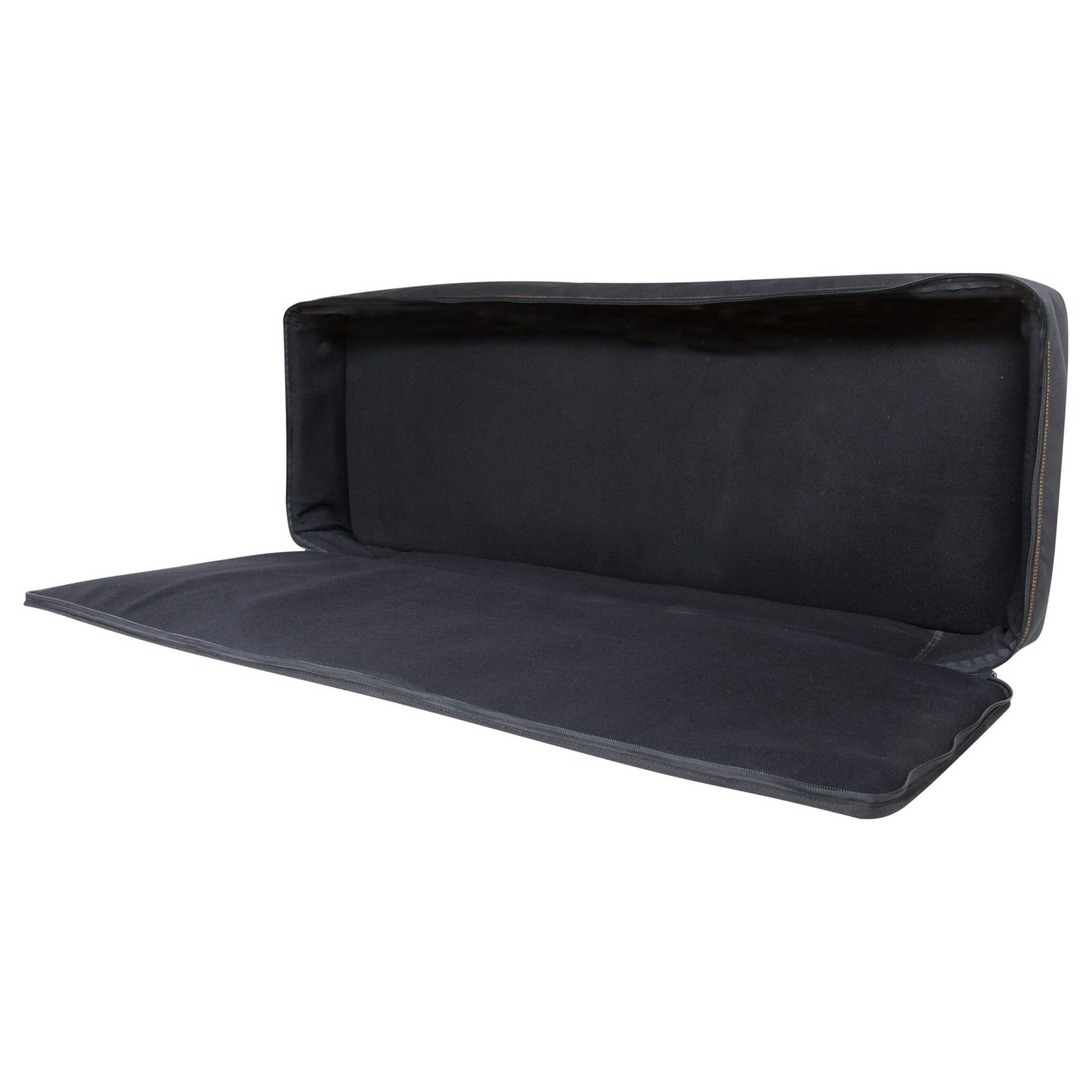 CB-B76S Black Series Keyboard Bag