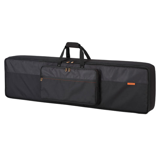 CB-B88V2 Keyboard Bag