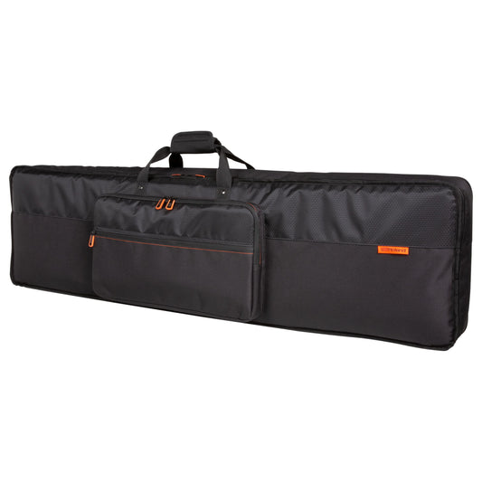 CB-BAX Black Series Keytar Bag