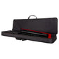 CB-BAX Black Series Keytar Bag