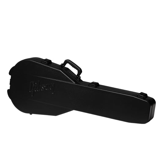 Deluxe Protector Case, Les Paul